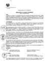 Vista preliminar de documento RESOLUCION DE ALCALDIA N° 141-2023-MDA