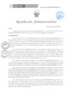 Vista preliminar de documento doc03053920230620133835