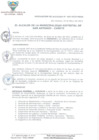 Vista preliminar de documento RESOLUCION DE ALCALDIA N. 145-2023-MDSA
