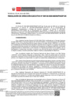 Vista preliminar de documento RDE132
