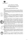 Vista preliminar de documento RESOLUCION DE ALCALDIA N° 144-2023-MDA