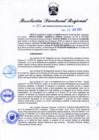 Vista preliminar de documento RDR-163-2023