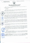 Vista preliminar de documento RD N°138-2023