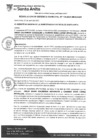 Vista preliminar de documento RESOLUCION DE GERENCIA MUNICIPAL N1102023MDSAGM
