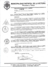 Vista preliminar de documento RESOLUCION DE ALCALDIA N°241-2023-MDLV-A