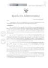 Vista preliminar de documento doc03054020230620133849