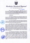 Vista preliminar de documento RDR-165-2023