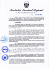 Vista preliminar de documento RDR-167-2023