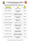 Vista preliminar de documento DIRECTORIO ACTUALIZADO CODISEC - 2023