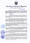 Vista preliminar de documento RDR-168-2023