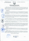 Vista preliminar de documento RD N°139-2023