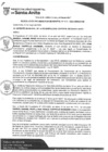 Vista preliminar de documento RESOLUCION DE GERENCIA MUNICIPAL N1122023MDSAGM