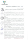 Vista preliminar de documento RESOLUCION DE ALCALDIA N. 142-2023-MDSA
