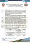 Vista preliminar de documento RESOLUCION DE ALCALDIA N°147-2023-A-MDA