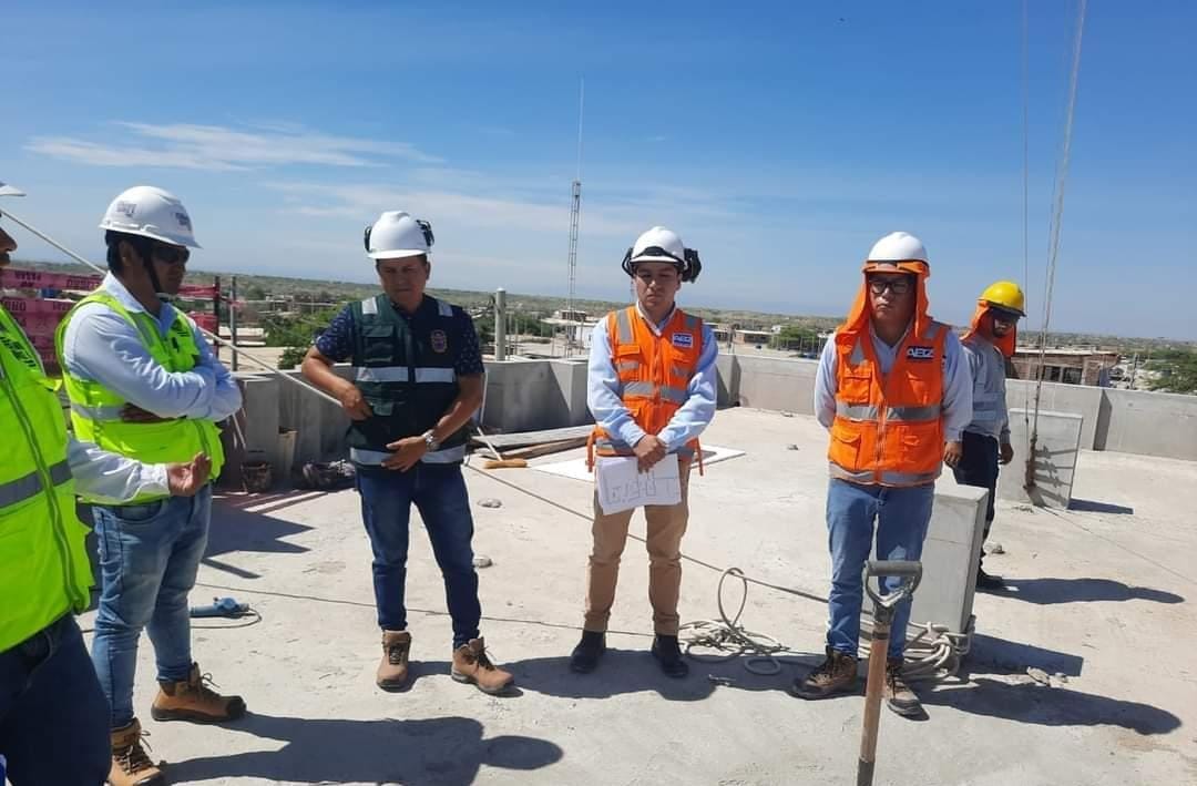 FiscalizacionObra1