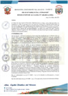 Vista preliminar de documento RESOLUCION DE ALCALDIA N°148-2023-A-MDA