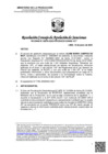 Vista preliminar de documento RCONAS-00078-2023-PRODUCE-CONAS-1CT
