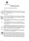 Vista preliminar de documento RESOLUCION DE ALCALDIA N° 148-2023-MDA