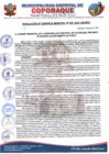 Vista preliminar de documento RESOLUCION-GER-MUN-Nº038-2023-GM-MDC