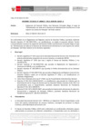 Vista preliminar de documento IT_027-2021-SERVIR-GDGP-A: Asignación del Gerente Público José Bernardo Arróspide Aliaga