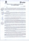 Vista preliminar de documento RESOLUCIÓN DE GERENCIA MUNICIPAL N°173-2023-GM-MDP-T