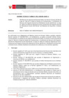 Vista preliminar de documento IT_024-2021-SERVIR-GDGP-A: Modificación de asignación del Gerente Público Luis Hernán Contreras Bonilla 