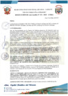 Vista preliminar de documento RESOLUCION DE ALCALDIA N°151-2023-A-MDA