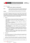 Vista preliminar de documento IT_022-2021-SERVIR-GDGP-A: Conclusión de asignación de la Gerente Público Ana Milagros Ninanya Ortiz