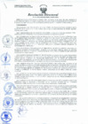Vista preliminar de documento RD N°143-2023