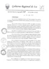 Vista preliminar de documento rer-207-2023-gore-ica-gr