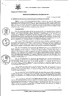 Vista preliminar de documento 069-2023-GM-MPC