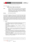 Vista preliminar de documento IT_019-2021-SERVIR-GDGP-A: Modificación de asignación de la Gerente Público Nancy Rosario Yucra Mendoza