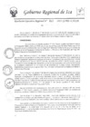 Vista preliminar de documento rer-208-2023-gore-ica-gr