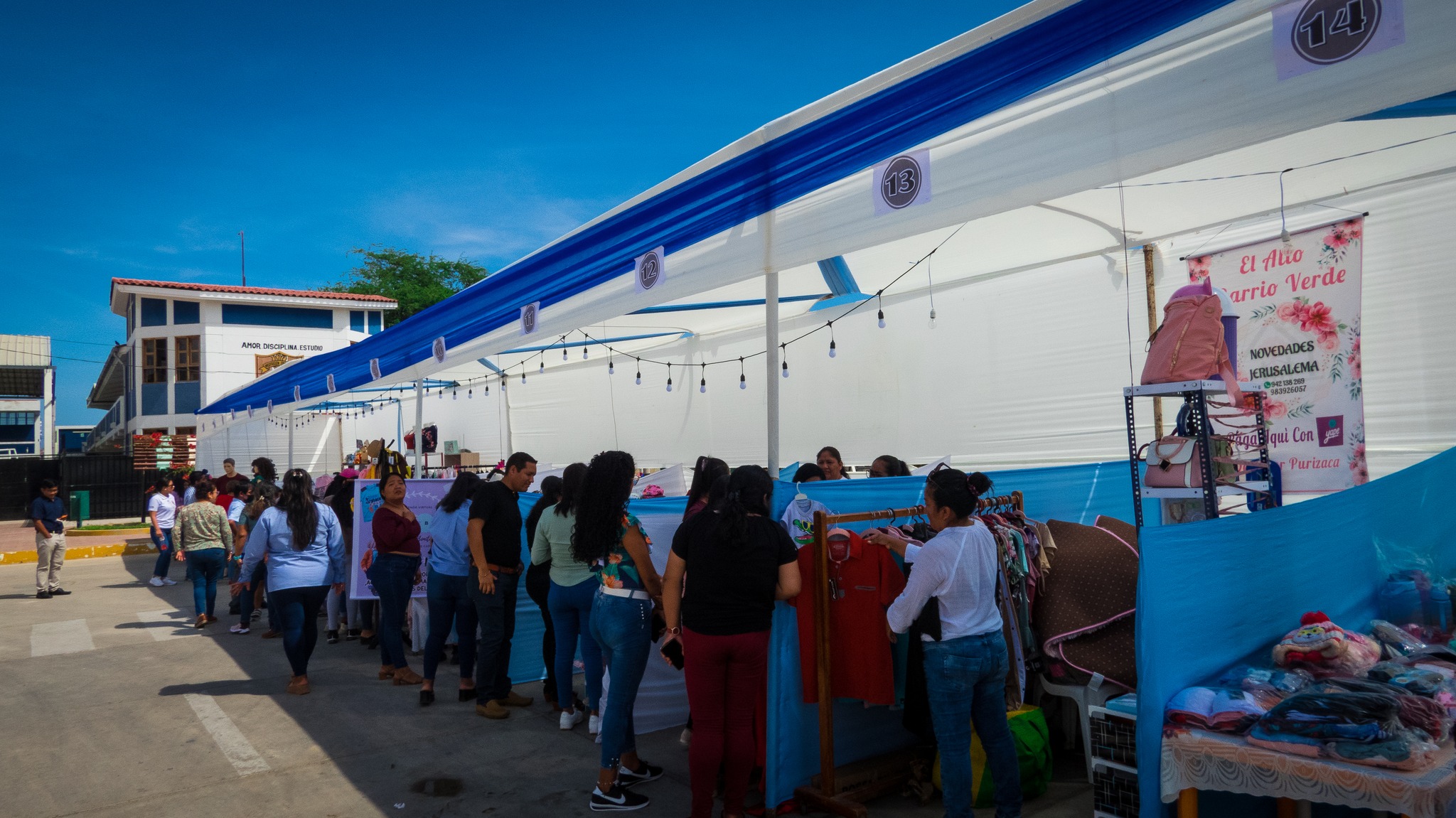 FeriaArtesanal2