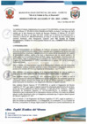 Vista preliminar de documento RESOLUCION DE ALCALDIA N°152-2023-A-MDA