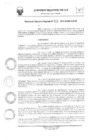 Vista preliminar de documento rer-223-2023-gore-ica-gr