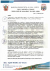 Vista preliminar de documento RESOLUCION DE ALCALDIA N°153-2023-A-MDA