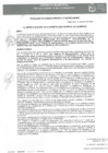 Vista preliminar de documento RESOLUCIÓN DE GERENCIA MUNICIPAL N° 284-2023-GM-MPC
