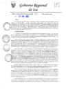 Vista preliminar de documento rer-224-2023-gore-ica-gr