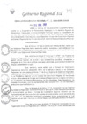 Vista preliminar de documento rer-225-2023-gore-ica-gr