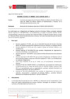Vista preliminar de documento IT_007-2021-SERVIR-GDGP-A: Conclusión de asignación de la Gerente Público Luz Marina Grandez Iberico