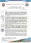 Vista preliminar de documento RESOLUCION DE ALCALDIA N°155-2023-A-MDA
