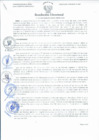 Vista preliminar de documento RD N°145-2023