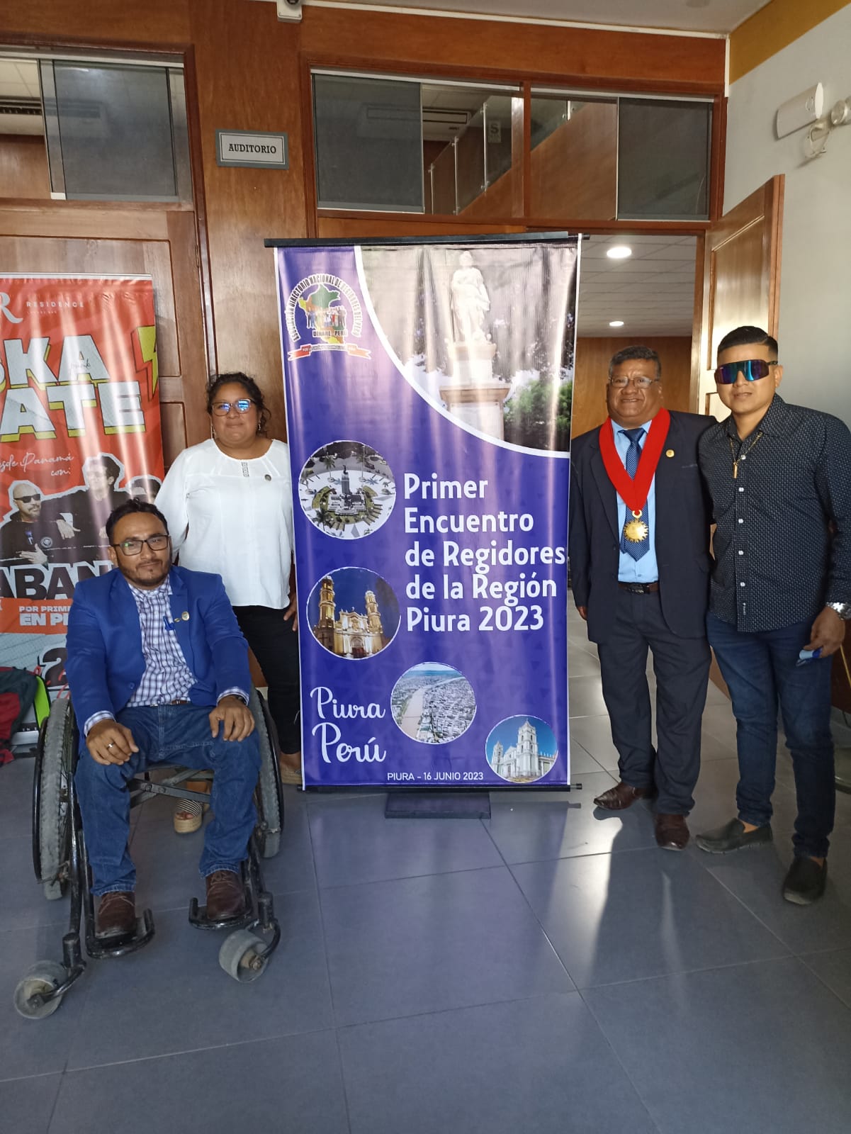 Regidores1