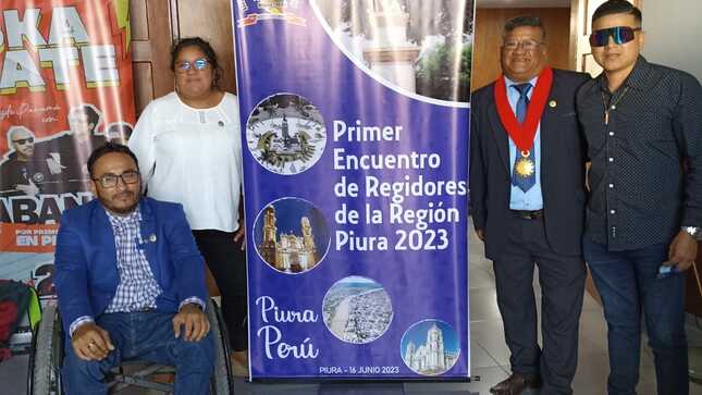Regidores1