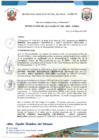 Vista preliminar de documento RESOLUCION DE ALCALDIA N°156-2023-A-MDA