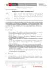 Vista preliminar de documento IT_077-2020-SERVIR-GDGP-A: Asignación del Gerente Público Álvaro César Berrospi Cárdenas