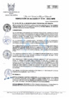 Vista preliminar de documento RA 144-2023
