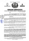 Vista preliminar de documento R.A N° 0108-2023 LIQUIDACION DEL PAGO DE VALORIZACION POR APS CORRESPONDIENTE AL MES DE MARZO 2023