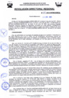 Vista preliminar de documento R-D-R-N°-310-2023-GOREMAD-DIRESA